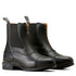 Ariat Devon Zip Mens Paddock Boot